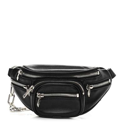 For information about this auction (and each lot) you must visit our website: https://garnetgazelle.com/ this is an image catalog of the...