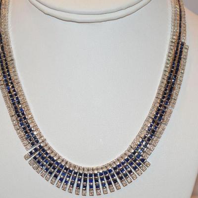 For information about this auction (and each lot) you must visit our website: https://garnetgazelle.com/ this is an image catalog of the...