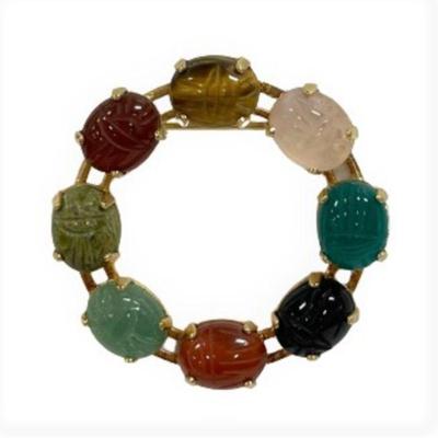 For information about this auction (and each lot) you must visit our website: https://garnetgazelle.com/ this is an image catalog of the...