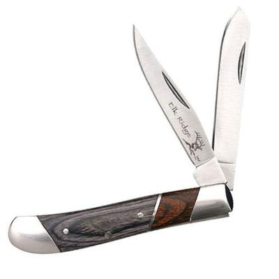 For information about this auction (and each lot) you must visit our website: https://garnetgazelle.com/ this is an image catalog of the...