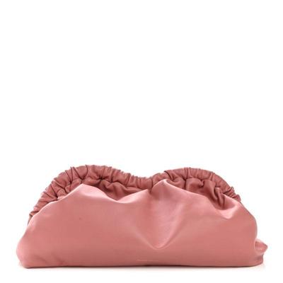 For information about this auction (and each lot) you must visit our website: https://garnetgazelle.com/ this is an image catalog of the...