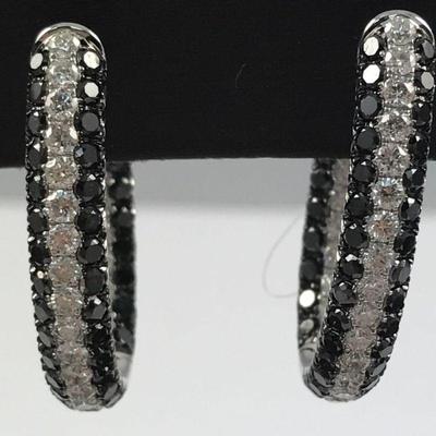 For information about this auction (and each lot) you must visit our website: https://garnetgazelle.com/ this is an image catalog of the...