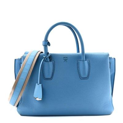 For information about this auction (and each lot) you must visit our website: https://garnetgazelle.com/ this is an image catalog of the...