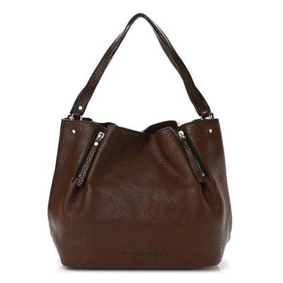 For information about this auction (and each lot) you must visit our website: https://garnetgazelle.com/ this is an image catalog of the...