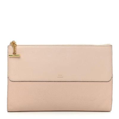 For information about this auction (and each lot) you must visit our website: https://garnetgazelle.com/ this is an image catalog of the...