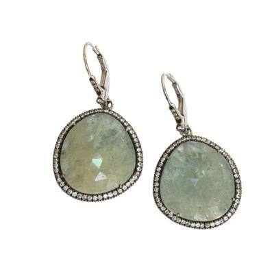 For information about this auction (and each lot) you must visit our website: https://garnetgazelle.com/ this is an image catalog of the...