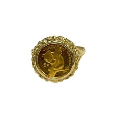 For information about this auction (and each lot) you must visit our website: https://garnetgazelle.com/ this is an image catalog of the...