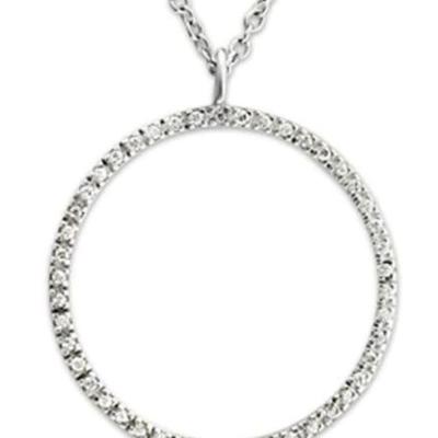 For information about this auction (and each lot) you must visit our website: https://garnetgazelle.com/ this is an image catalog of the...