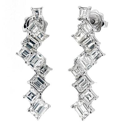 For information about this auction (and each lot) you must visit our website: https://garnetgazelle.com/ this is an image catalog of the...