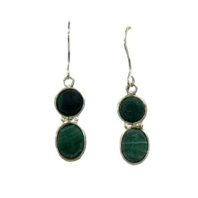 For information about this auction (and each lot) you must visit our website: https://garnetgazelle.com/ this is an image catalog of the...