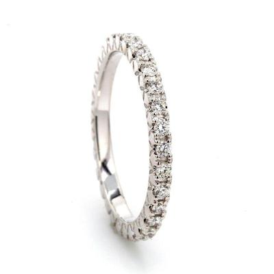 For information about this auction (and each lot) you must visit our website: https://garnetgazelle.com/ this is an image catalog of the...