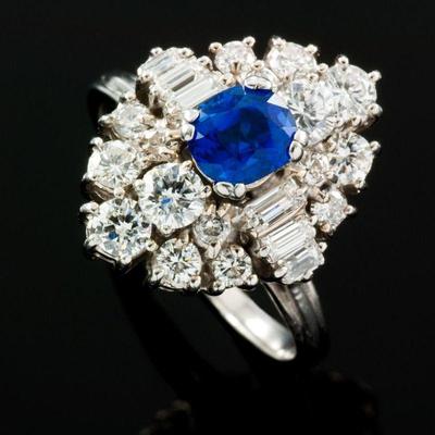 For information about this auction (and each lot) you must visit our website: https://garnetgazelle.com/ this is an image catalog of the...