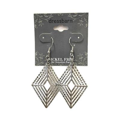 For information about this auction (and each lot) you must visit our website: https://garnetgazelle.com/ this is an image catalog of the...