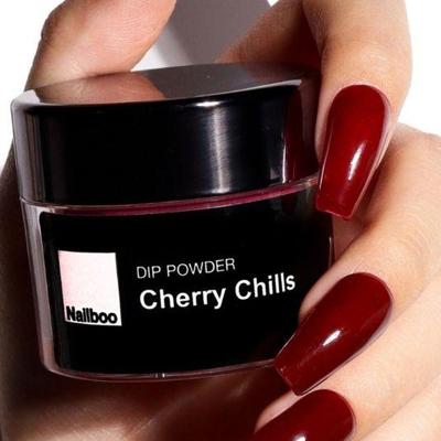 For information about this auction (and each lot) you must visit our website: https://garnetgazelle.com/ this is an image catalog of the...