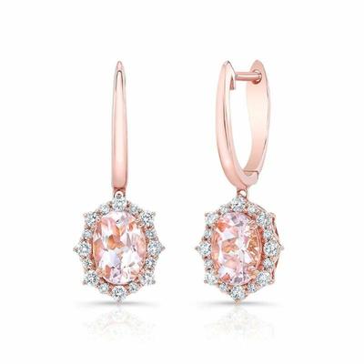 For information about this auction (and each lot) you must visit our website: https://garnetgazelle.com/ this is an image catalog of the...