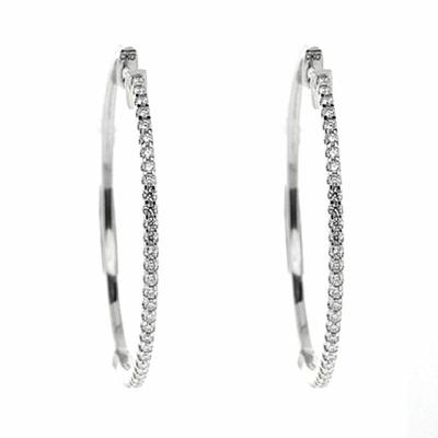 For information about this auction (and each lot) you must visit our website: https://garnetgazelle.com/ this is an image catalog of the...