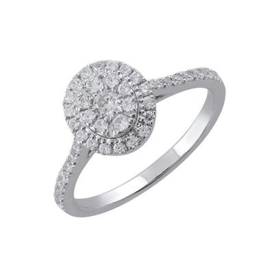 For information about this auction (and each lot) you must visit our website: https://garnetgazelle.com/ this is an image catalog of the...