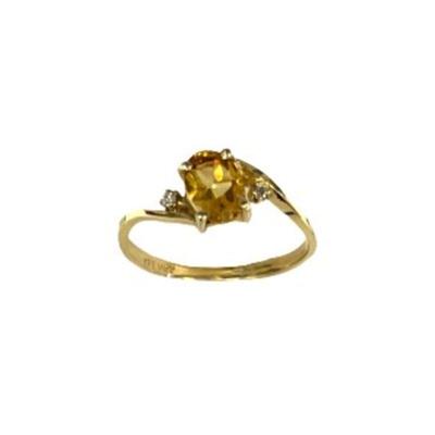 For information about this auction (and each lot) you must visit our website: https://garnetgazelle.com/ this is an image catalog of the...