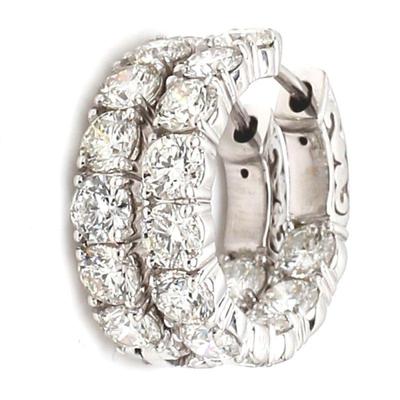 For information about this auction (and each lot) you must visit our website: https://garnetgazelle.com/ this is an image catalog of the...