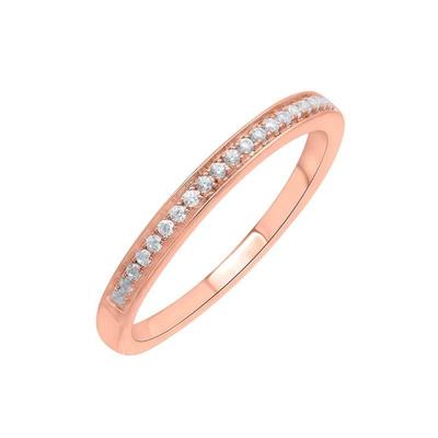 For information about this auction (and each lot) you must visit our website: https://garnetgazelle.com/ this is an image catalog of the...