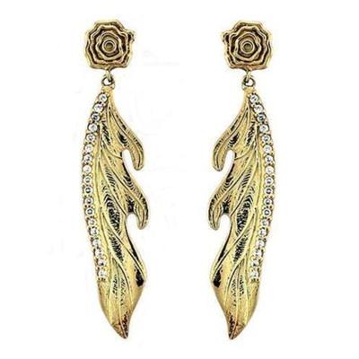 For information about this auction (and each lot) you must visit our website: https://garnetgazelle.com/ this is an image catalog of the...