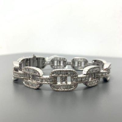 For information about this auction (and each lot) you must visit our website: https://garnetgazelle.com/ this is an image catalog of the...