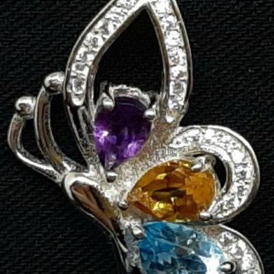 For information about this auction (and each lot) you must visit our website: https://garnetgazelle.com/ this is an image catalog of the...