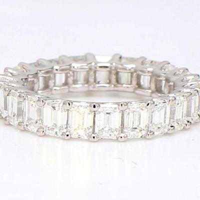 For information about this auction (and each lot) you must visit our website: https://garnetgazelle.com/ this is an image catalog of the...