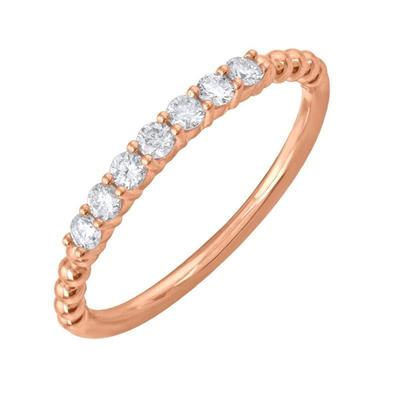 For information about this auction (and each lot) you must visit our website: https://garnetgazelle.com/ this is an image catalog of the...