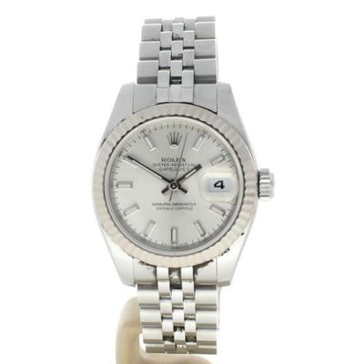 For information about this auction (and each lot) you must visit our website: https://garnetgazelle.com/ this is an image catalog of the...