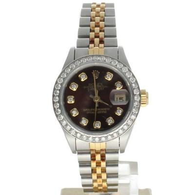 For information about this auction (and each lot) you must visit our website: https://garnetgazelle.com/ this is an image catalog of the...