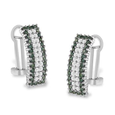 For information about this auction (and each lot) you must visit our website: https://garnetgazelle.com/ this is an image catalog of the...