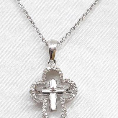 For information about this auction (and each lot) you must visit our website: https://garnetgazelle.com/ this is an image catalog of the...