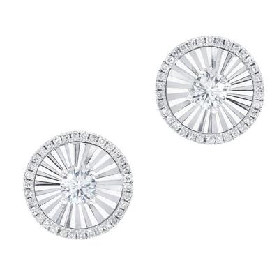 For information about this auction (and each lot) you must visit our website: https://garnetgazelle.com/ this is an image catalog of the...