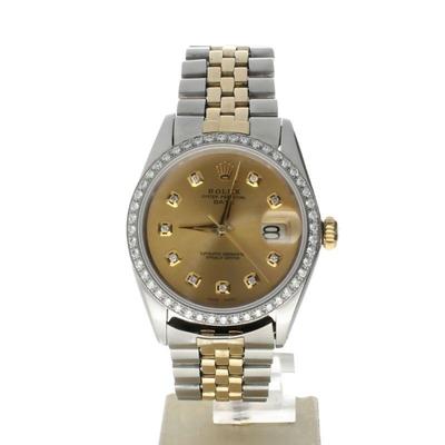 For information about this auction (and each lot) you must visit our website: https://garnetgazelle.com/ this is an image catalog of the...