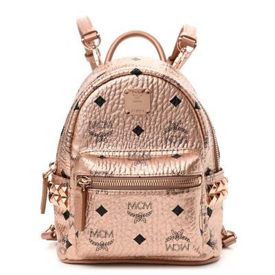 For information about this auction (and each lot) you must visit our website: https://garnetgazelle.com/ this is an image catalog of the...