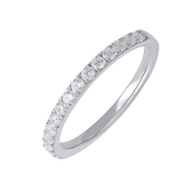 For information about this auction (and each lot) you must visit our website: https://garnetgazelle.com/ this is an image catalog of the...