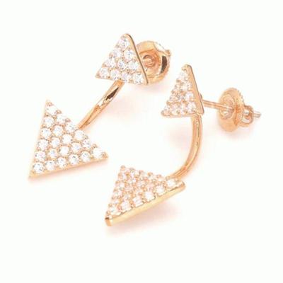 For information about this auction (and each lot) you must visit our website: https://garnetgazelle.com/ this is an image catalog of the...