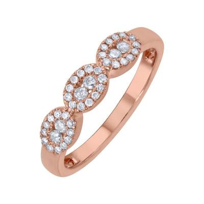 For information about this auction (and each lot) you must visit our website: https://garnetgazelle.com/ this is an image catalog of the...