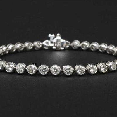 For information about this auction (and each lot) you must visit our website: https://garnetgazelle.com/ this is an image catalog of the...