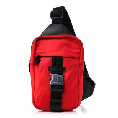 For information about this auction (and each lot) you must visit our website: https://garnetgazelle.com/ this is an image catalog of the...