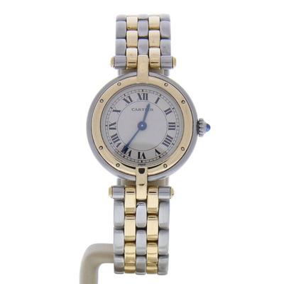 For information about this auction (and each lot) you must visit our website: https://garnetgazelle.com/ this is an image catalog of the...