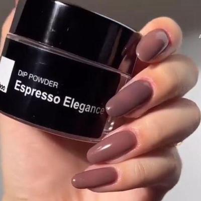 For information about this auction (and each lot) you must visit our website: https://garnetgazelle.com/ this is an image catalog of the...