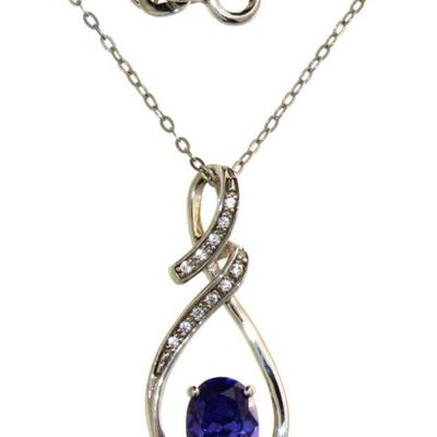 For information about this auction (and each lot) you must visit our website: https://garnetgazelle.com/ this is an image catalog of the...