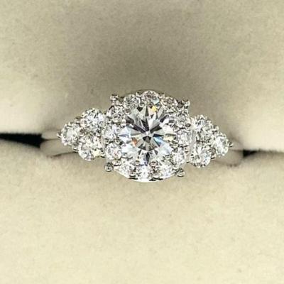 For information about this auction (and each lot) you must visit our website: https://garnetgazelle.com/ this is an image catalog of the...