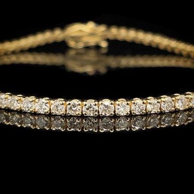 For information about this auction (and each lot) you must visit our website: https://garnetgazelle.com/ this is an image catalog of the...