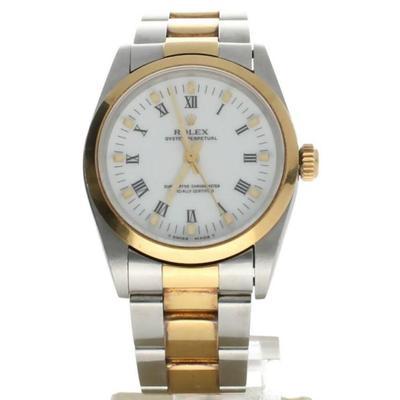 For information about this auction (and each lot) you must visit our website: https://garnetgazelle.com/ this is an image catalog of the...