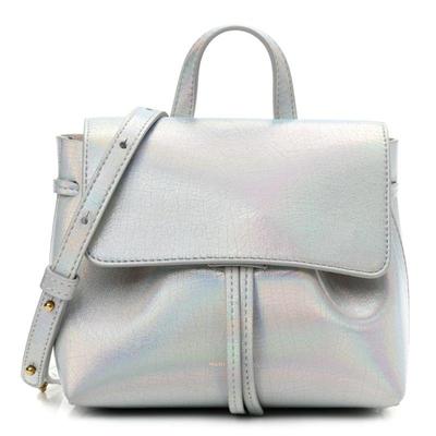 For information about this auction (and each lot) you must visit our website: https://garnetgazelle.com/ this is an image catalog of the...