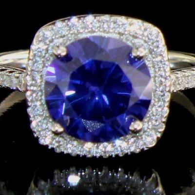 For information about this auction (and each lot) you must visit our website: https://garnetgazelle.com/ this is an image catalog of the...