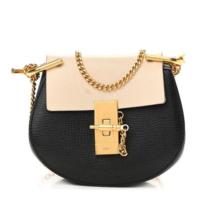 For information about this auction (and each lot) you must visit our website: https://garnetgazelle.com/ this is an image catalog of the...